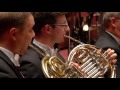 Brahms: 1. Sinfonie ∙ hr-Sinfonieorchester ∙ Andrés Orozco-Estrada