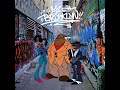 Beat Slam Type Boombap Hip Hop Funky Instrumental Rap 90´s Old School Underground [Brooklyn].