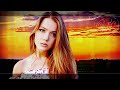 ГОРЯЧИЕ НОВИНКИ ЛЕТА ♥ ХИТЫ ШАНСОНА ДЛЯ ТАНЦПОЛА WLV ♥ ПЕСНЯ ЗАЖИГАЛКА ♥ RUSSISCHE MUSIK