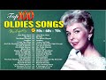 Bobby Darin, Tom Jones, Perry Como, Doris Day, Frank Sinatra, Neil Young🍁60s 70s 80s Music Playlist