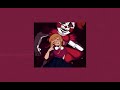“I guess you forgot about me” An Elizabeth Afton playlist