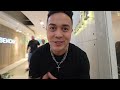 Fake Jordan Sneakers, Yeezys, Purses and More at Green Hills, Philippines VLOG
