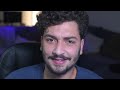 ليش الناس بتحب الASMR؟