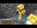 Escape From The SECURITY PRISON in MINECRAFT || With Pepesan & Azen
