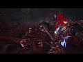 Monster Hunter: World_20180220_ 歷戰_屍套龍_雙刀_15分鐘突破極限