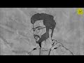 CHOICES - SHAIQ & GHAURI [Audio] | Pakistani Hip Hop