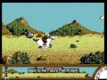 All Commodore 64 Games - Every C64 CBM64 Game In One Video