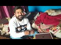 Advocate Siddharth Shalani | Unboxing Mac book Air | Adv. Review