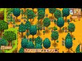 TFGR Plays Stardew Valley - Ep15 Some time for mining
