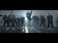 Christian Rap | StefanOtto x Datin x Soundnami - Body Bag music video