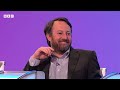 This Is My... With Guz Khan, Claudia Winkleman and David Mitchell | Would I Lie To You?