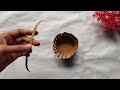 ♻️ Amazing Art And Craft Video|| Waste Materials Craft Ideas 💡||