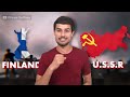 Why World War 2 Happened? | The Real Reason | Dhruv Rathee