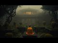 Zen - Spiritual Ambient Meditation - Healing Background Ambient Music