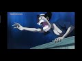 Sejarah Pembuat Pedang Zoro Sandai Kitetsu | One Piece - Episode 1059