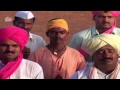 Sadguru Sant Balumama - Marathi Devotional Scene 6/13