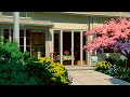 Lo-Fi BGM for work | relax | study Ghibli Collection 🍉