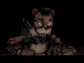 [SFM] The FNaF DrawKill Song - Extended Version (Official)