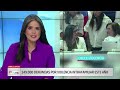 🔴Citan a declarar al presidente Gustavo Petro por escándalo de la UNGRD | Noticias Colombia Canal 1