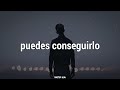 NEFFEX - Built To Last「Sub Español」(Lyrics)