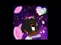 [FREE] Lil Uzi Vert x Melodic Type Beat 