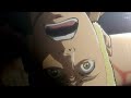 Attack on Titan |AMV| - Die With Your Boots On