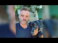 Did Lethargic Doberman Swallow Narcotics? 😱 | Bondi Vet Clips | Bondi Vet