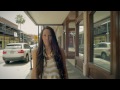 Beckah Shae - #putyourloveglasseson (Official Video)
