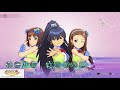 アイドルマスター ステラステージ_オリジナルユニット