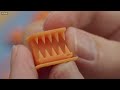 Elegoo Mars 5 Ultra | Günstiger Resin 3D Drucker für Anfänger!? (XL Test)