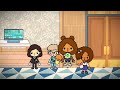 Family Roleplay S1E9: Going House Hunting 🏠💵 | Toca Life World | Gracie’s Toca Life | *with voice