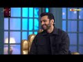 Best Moment 03 - Yumna Zaidi & Wahaj Ali | Hassan Choudary | The Talk Talk Show | Express TV