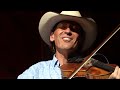 Garth Brooks and Ned LeDoux - Whatcha Gonna Do With A Cowboy  Cheyenne Frontier Days 2021 -