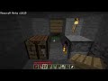 Minecraft Journey Through History(Minecraft Through the Ages S2) How to play Minecraft Alpha EP 1