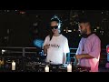 NURAN B2B ANN ATMAN Melodic House & Indie Dance Mix