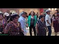 Marimba Valle Del ensueño En Hemet CA Los XV Años De Fabiana Janette
