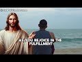 Your Waiting Time Is Over | God's Divine Message | God Says | God Message Today | Gods Message Now