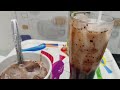 cheating drink 😂 minuman cokelat kemasan dengan rasa yang mewah #coklat #enak #minuman #video