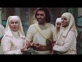 حضرت یوسف قسط نمبر 13 | اردو ڈب | Urdu Dubbed | Prophet Yousuf