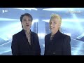 [EPISODE] ‘VIBE (Feat. Jimin of BTS)’ MV Shoot Sketch - BTS (방탄소년단)