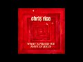 Chris Rice - What A Friend We Have In Jesus (Audio)