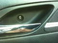 BMW E46 Door Panel Plug Removal