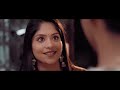 DON CUTTING (दोन कटिंग) Marathi Short Film| 2020 | Akshay Kelkar| Samruddhi Kelkar| Yatin Karyekar