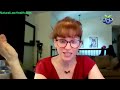 Live Q&A with Patty Lager ND (OGWN LiveStream #41)