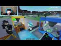 I Bought LEGENDARY HARVESTERS In Factory Simulator And MADE INSANE MONEY!! (Roblox)