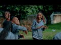 David Kega- SINAKUREKURA  Official Video