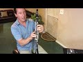 Learn The Clarinet Notes