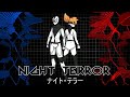Night Terror and the Forces of Red Star (Part 2 Trailer)
