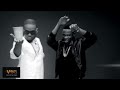 Lil Kesh - Shoki Rmx [Official Video] ft. Davido, Olamide
