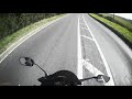 yamaha fz1s rideout in oxfordshire part 8,1